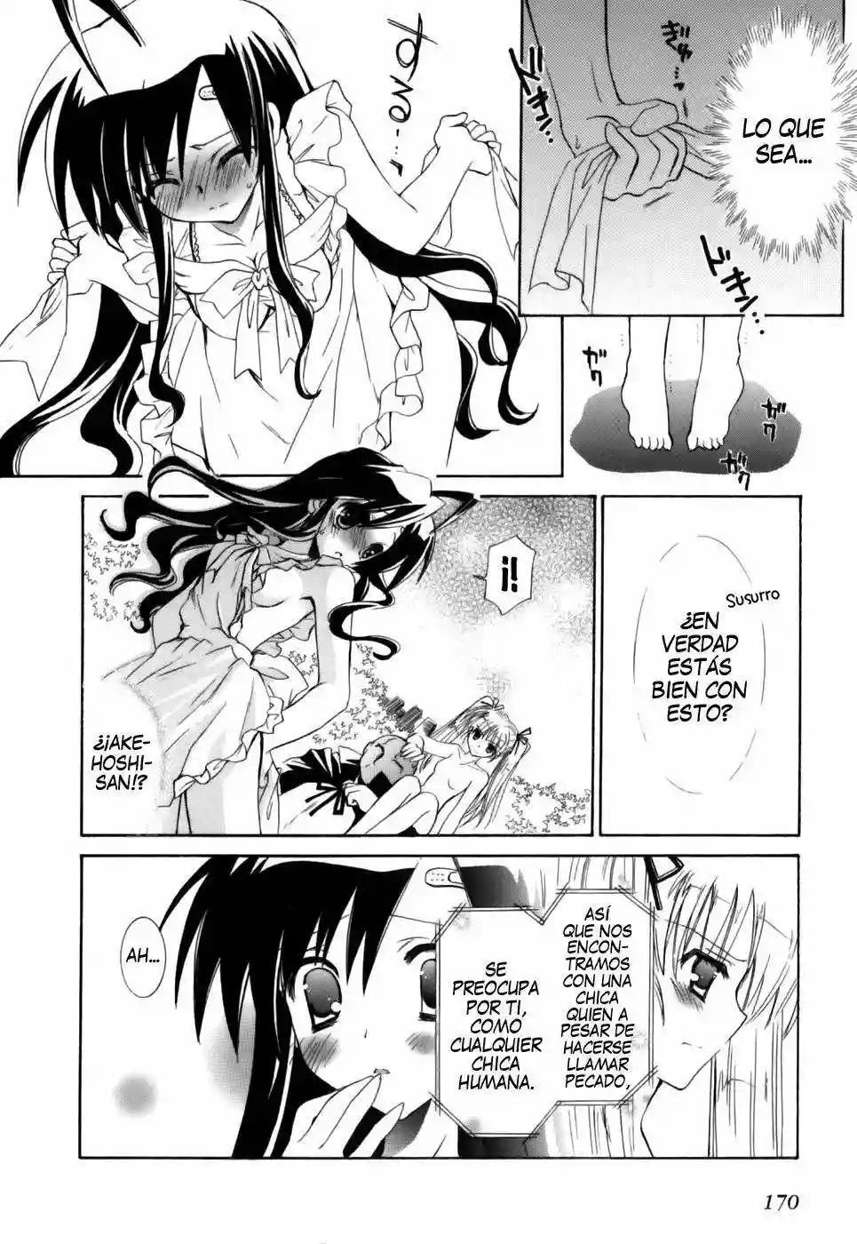 Capitulo 20 page 8