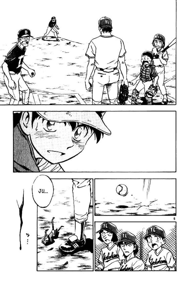 Capitulo 63 page 4