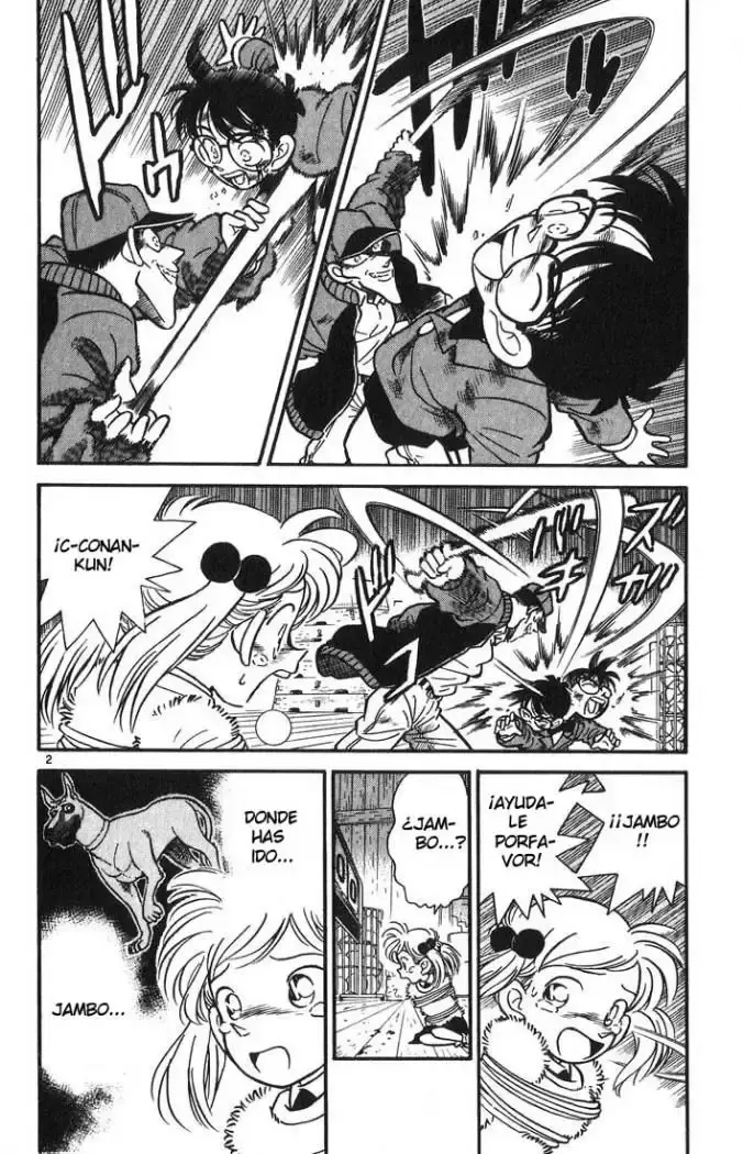 Capitulo 5 page 2