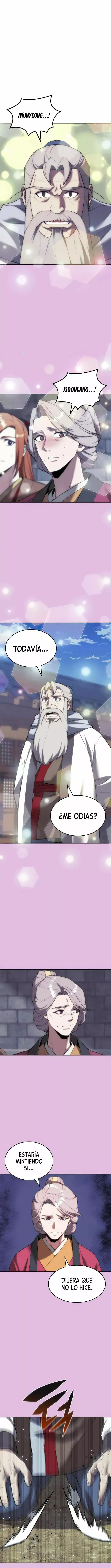 Capitulo 151 page 11