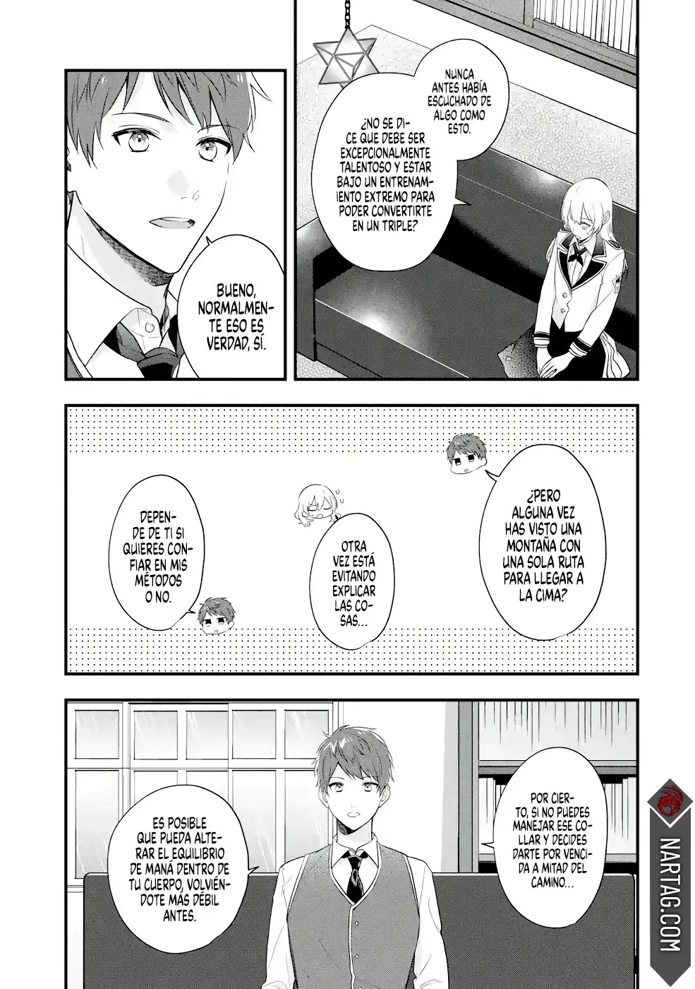 Capitulo 13 page 13