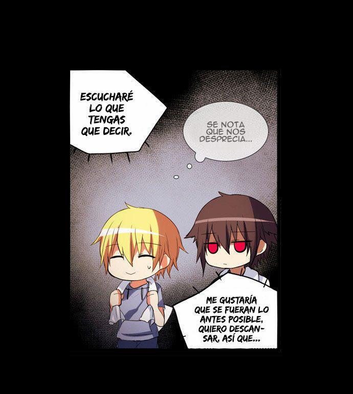 Capitulo 203 page 14