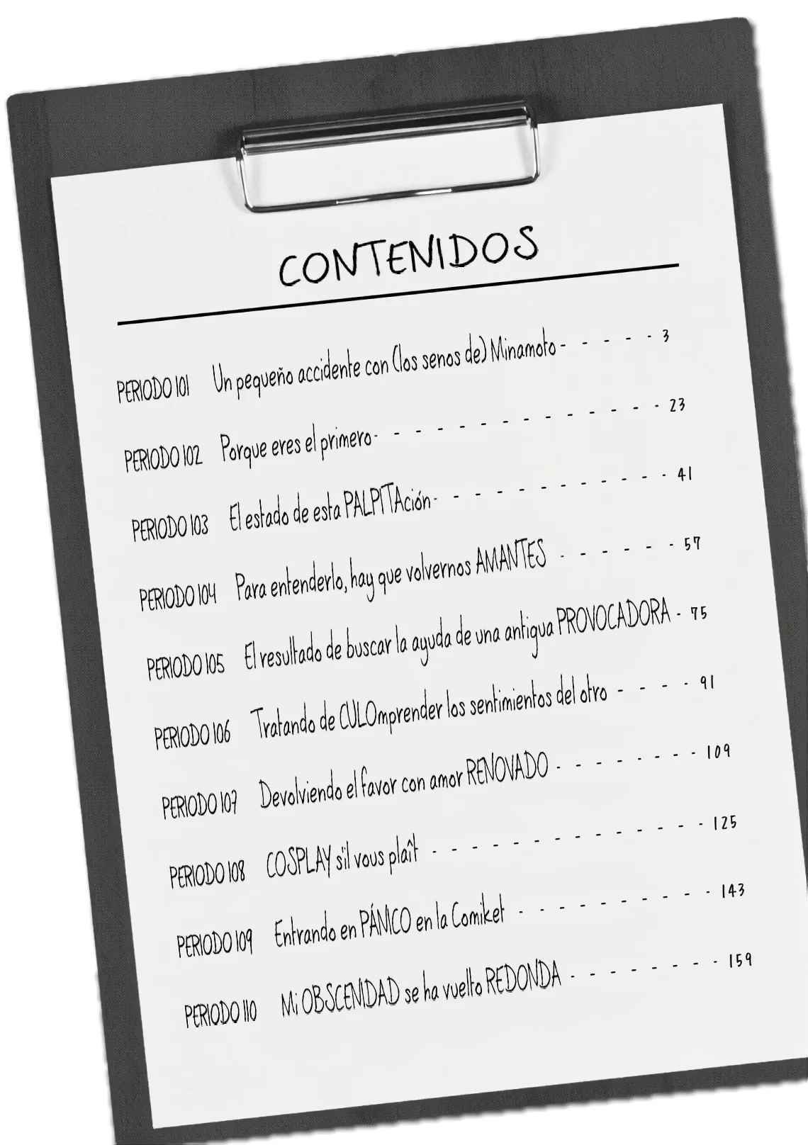 Capitulo 101 page 6