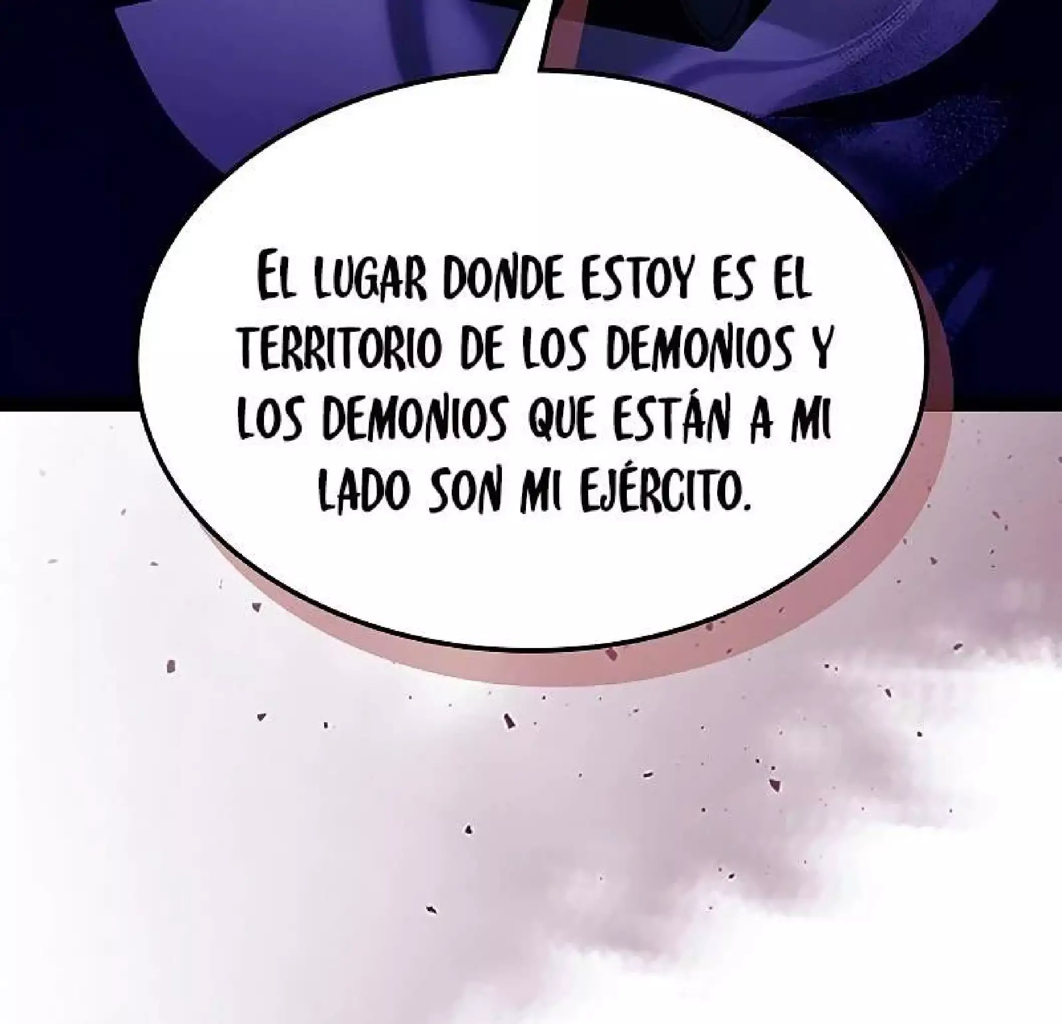 Capitulo 8 page 28