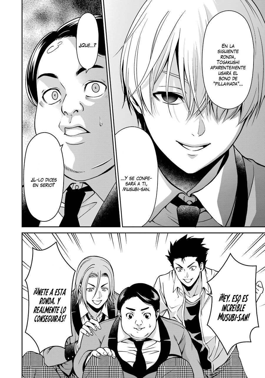 Capitulo 6 page 38