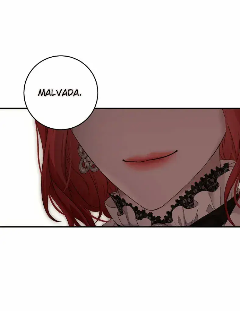 Capitulo 90 page 39