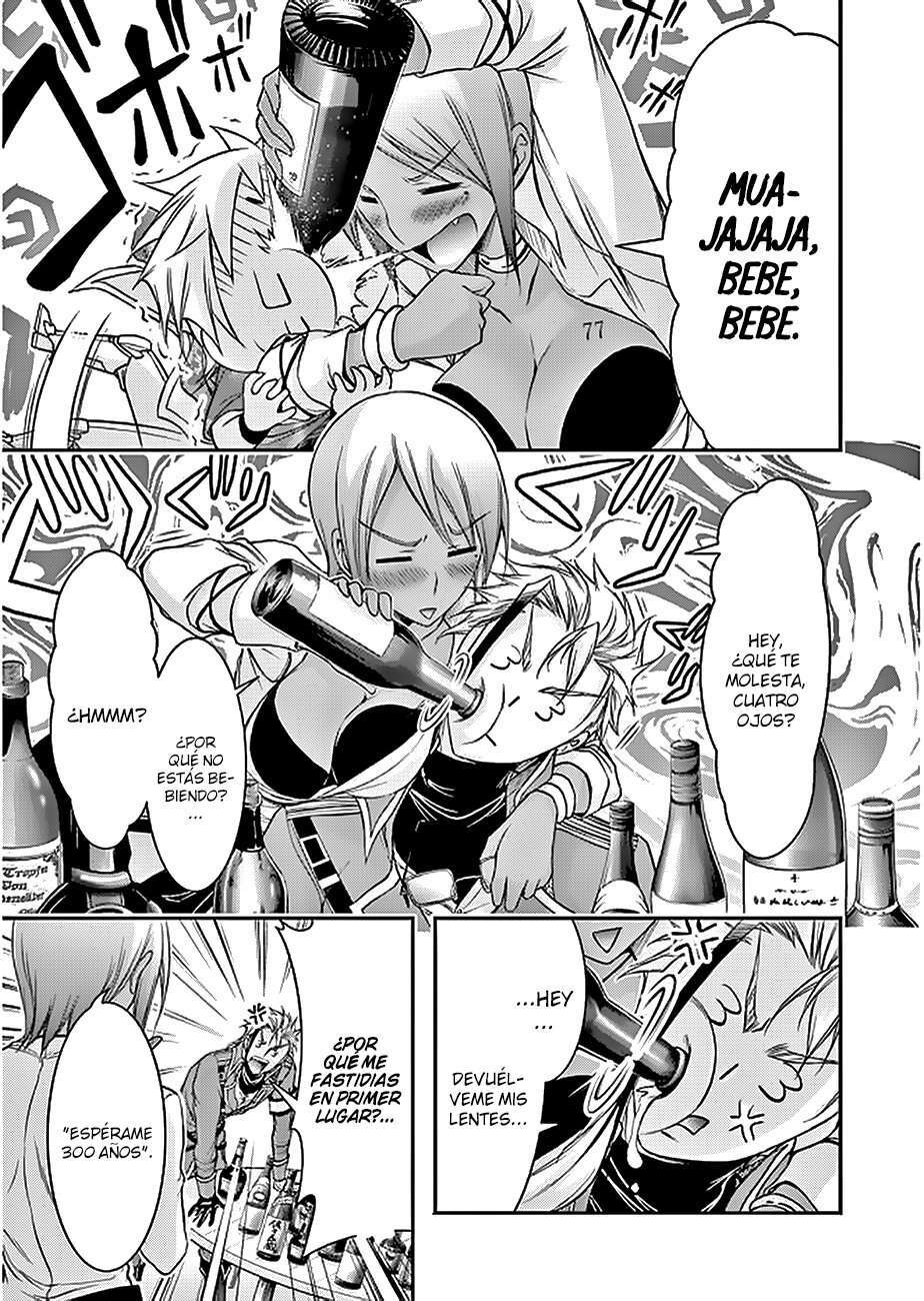 Capitulo 28 page 5
