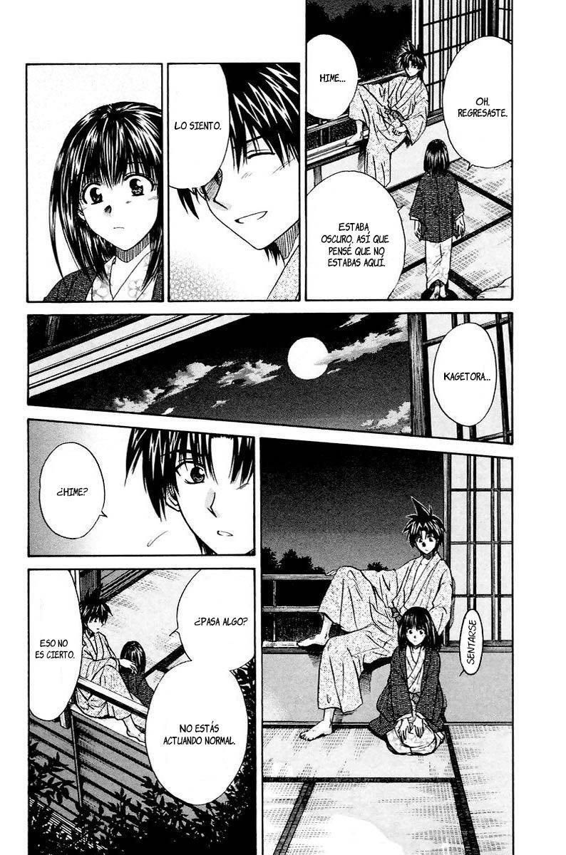 Capitulo 48 page 40
