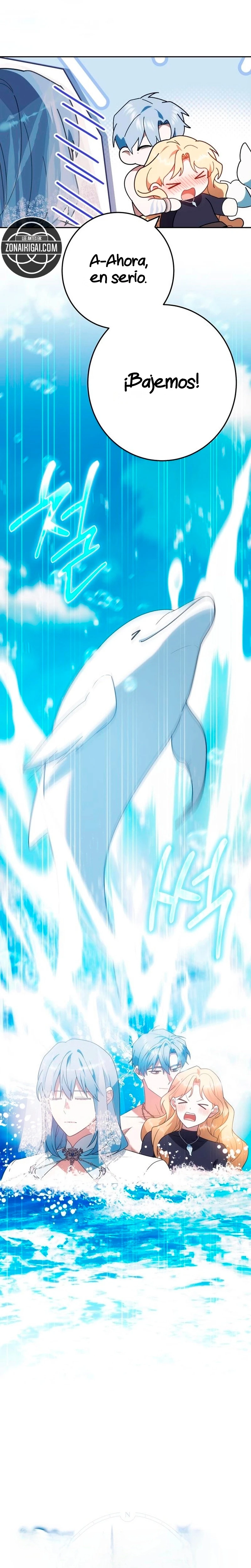 Capitulo 49 page 7