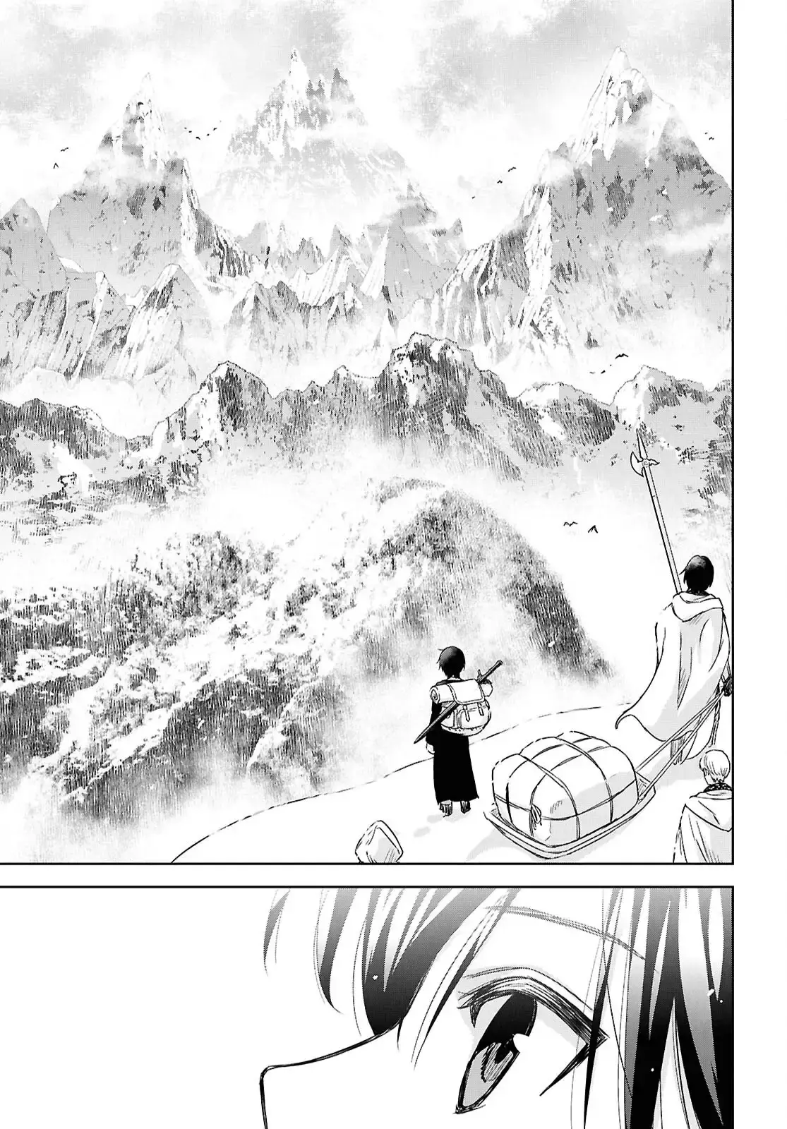 Capitulo 31 page 11