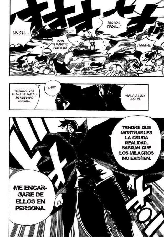 Capitulo 59 page 16
