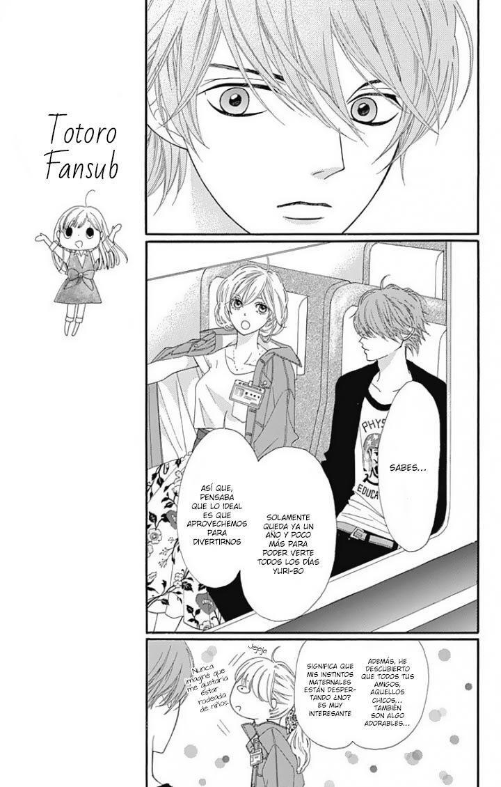 Capitulo 7 page 17