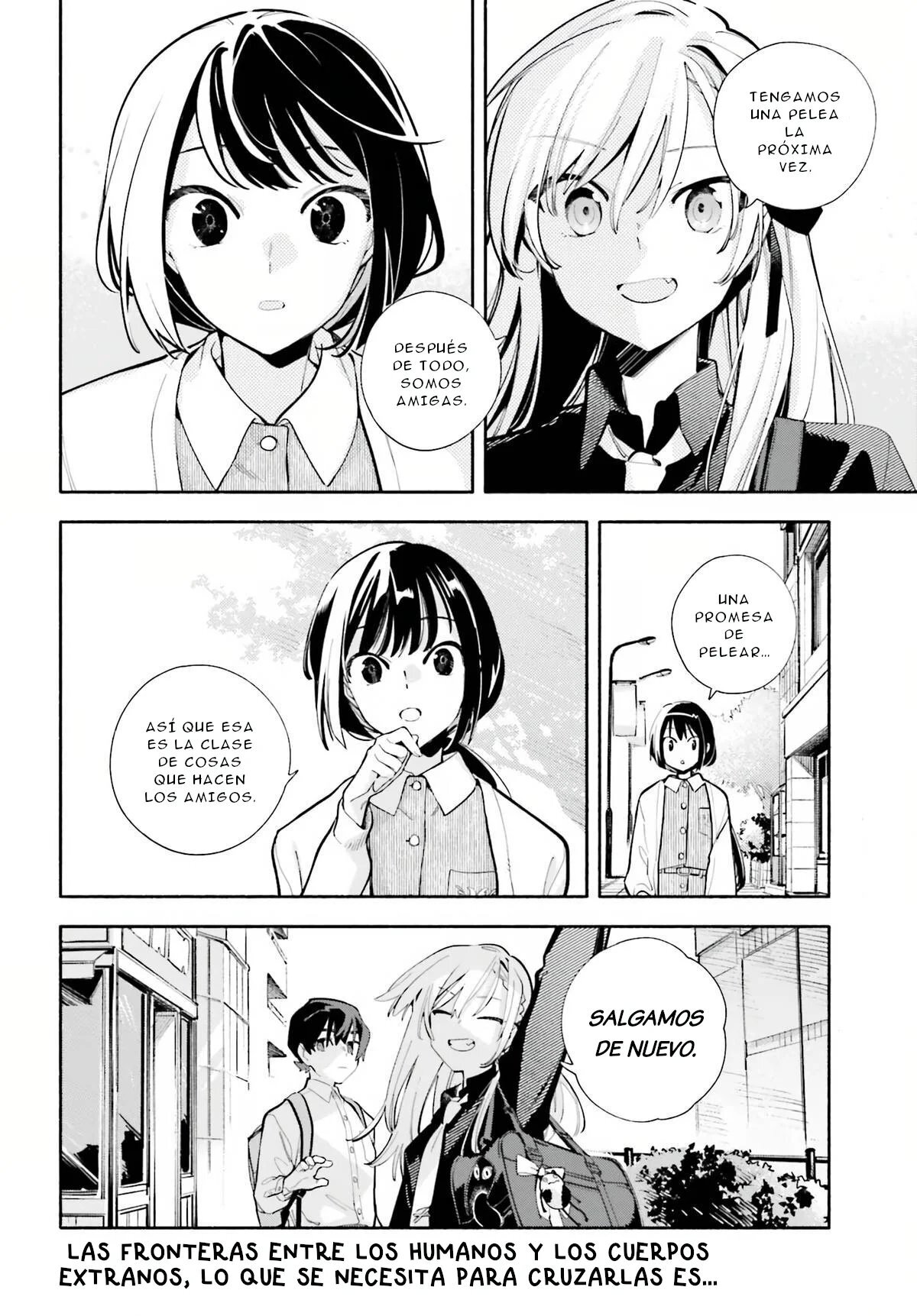 Capitulo 6 page 29