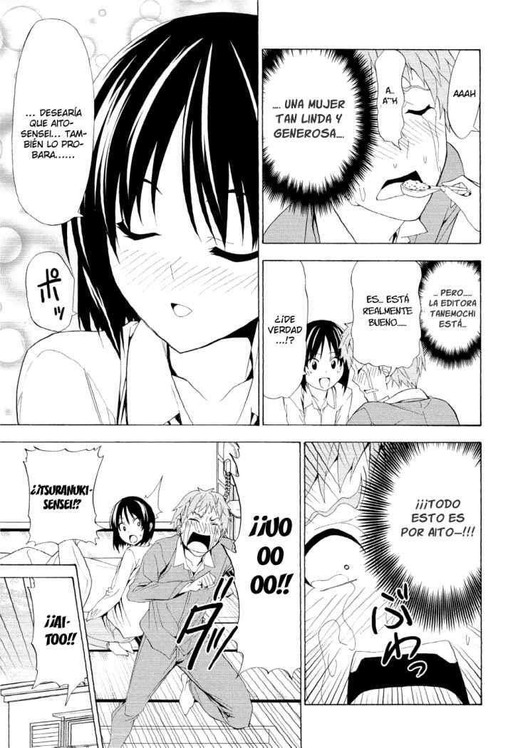 Capitulo 116 page 5