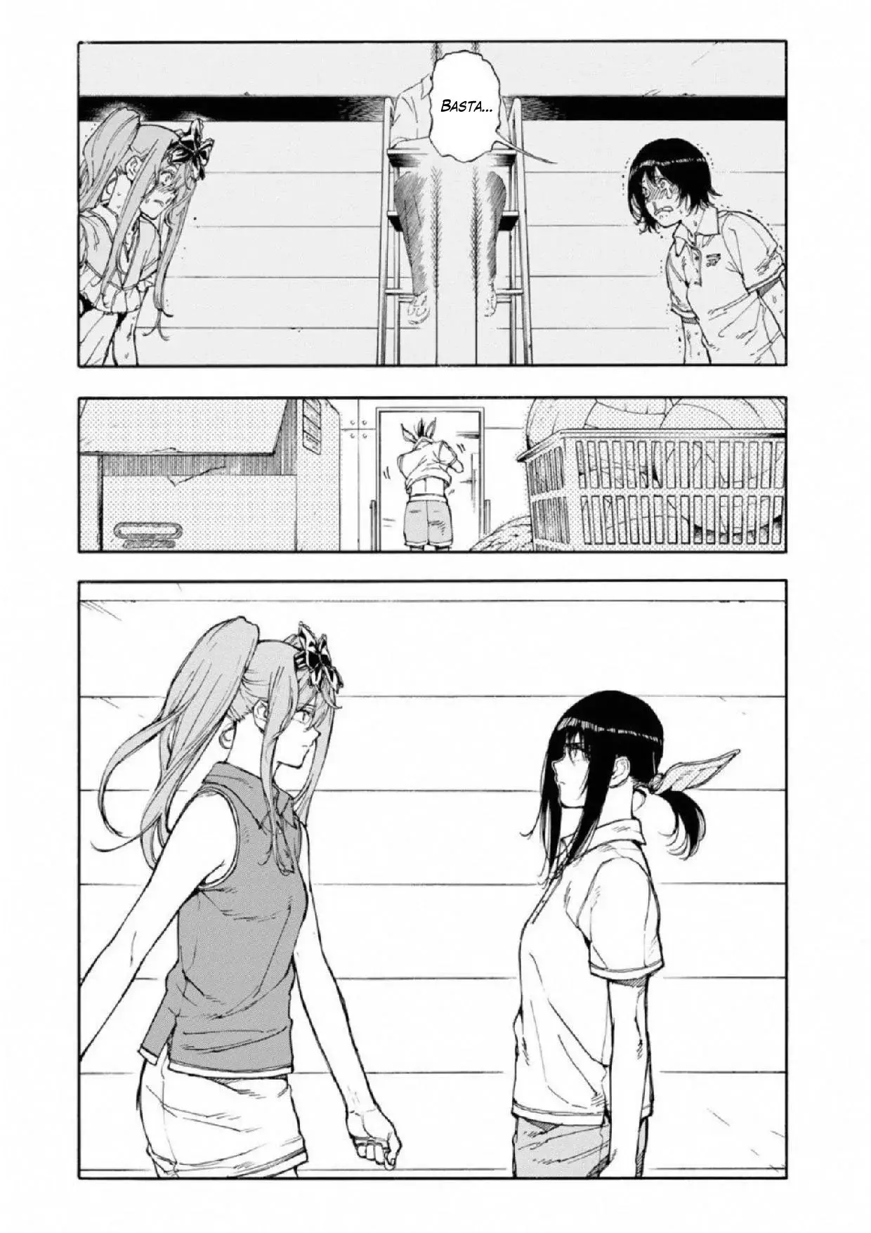 Capitulo 44 page 10