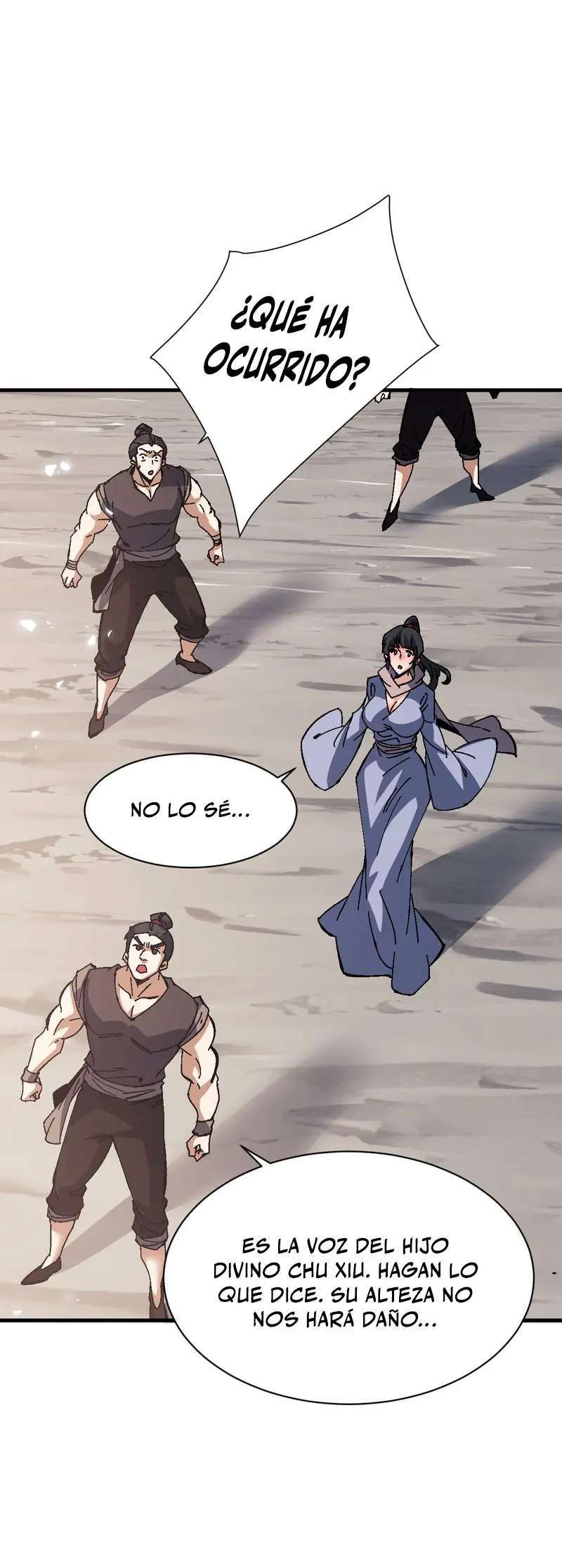 Capitulo 156 page 29