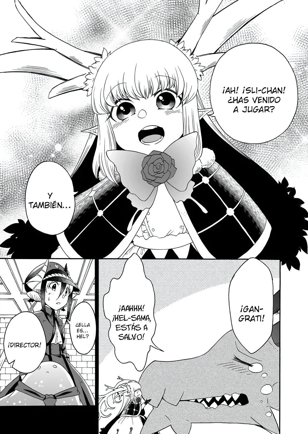 Capitulo 3 page 14