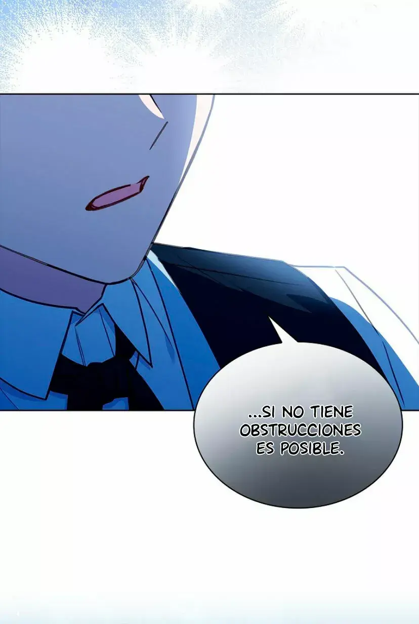 Capitulo 64 page 10