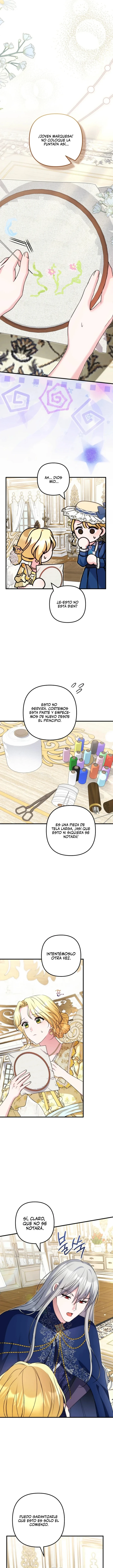 Capitulo 61 page 8
