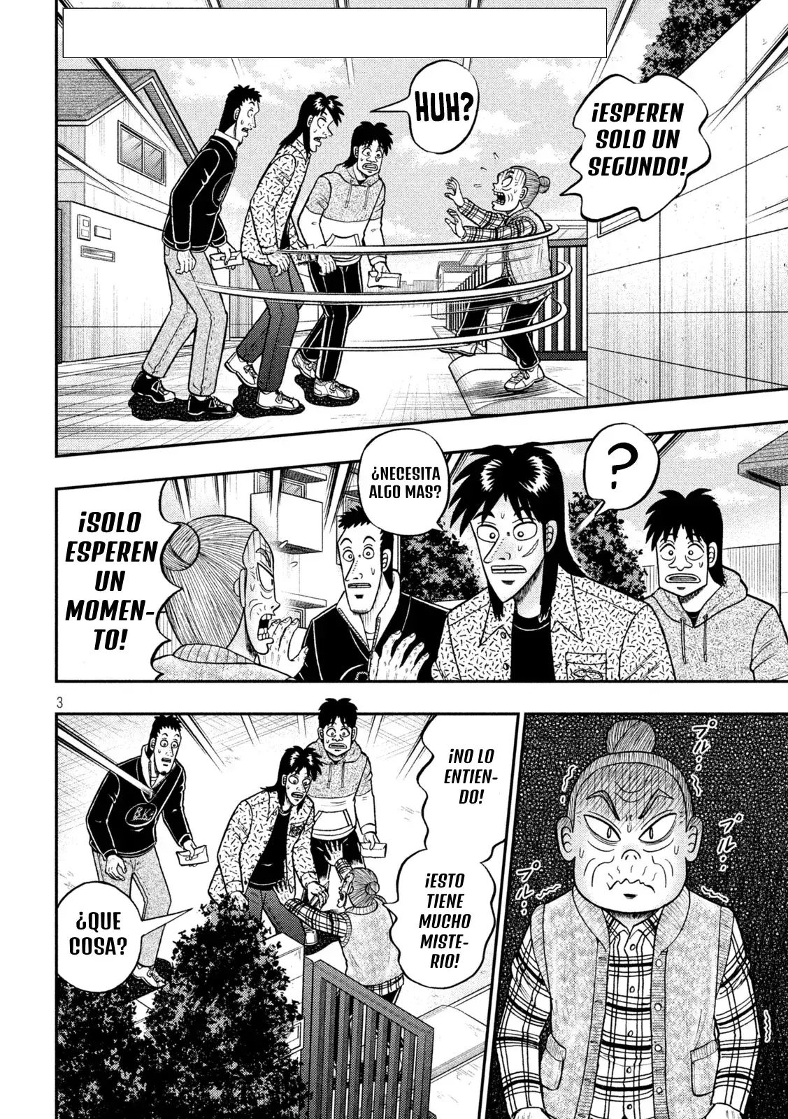 Capitulo 199 page 3