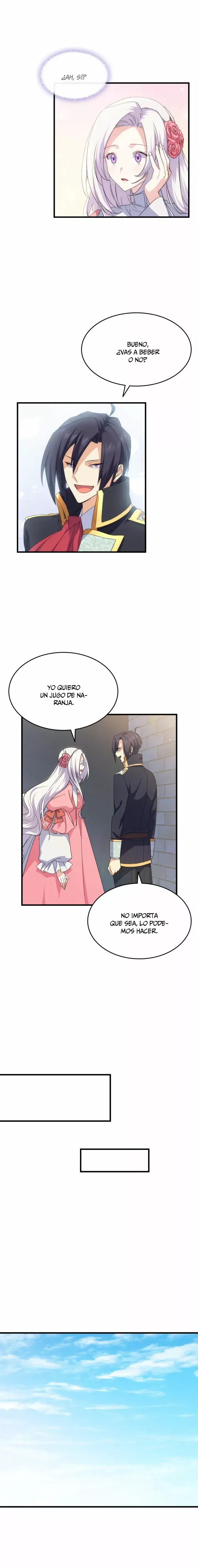 Capitulo 61 page 23