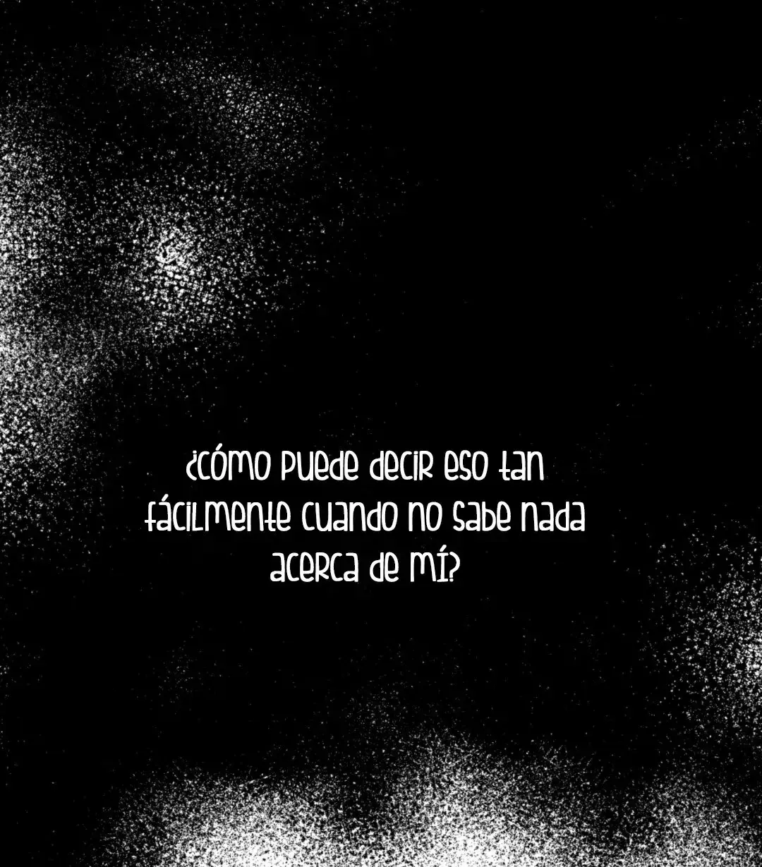 Capitulo 38 page 56