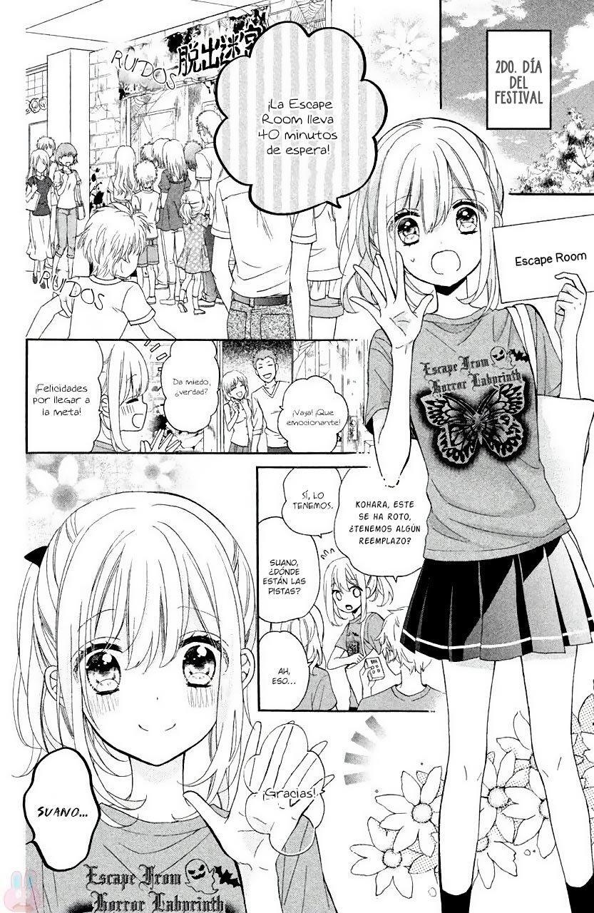 Capitulo 20 page 10