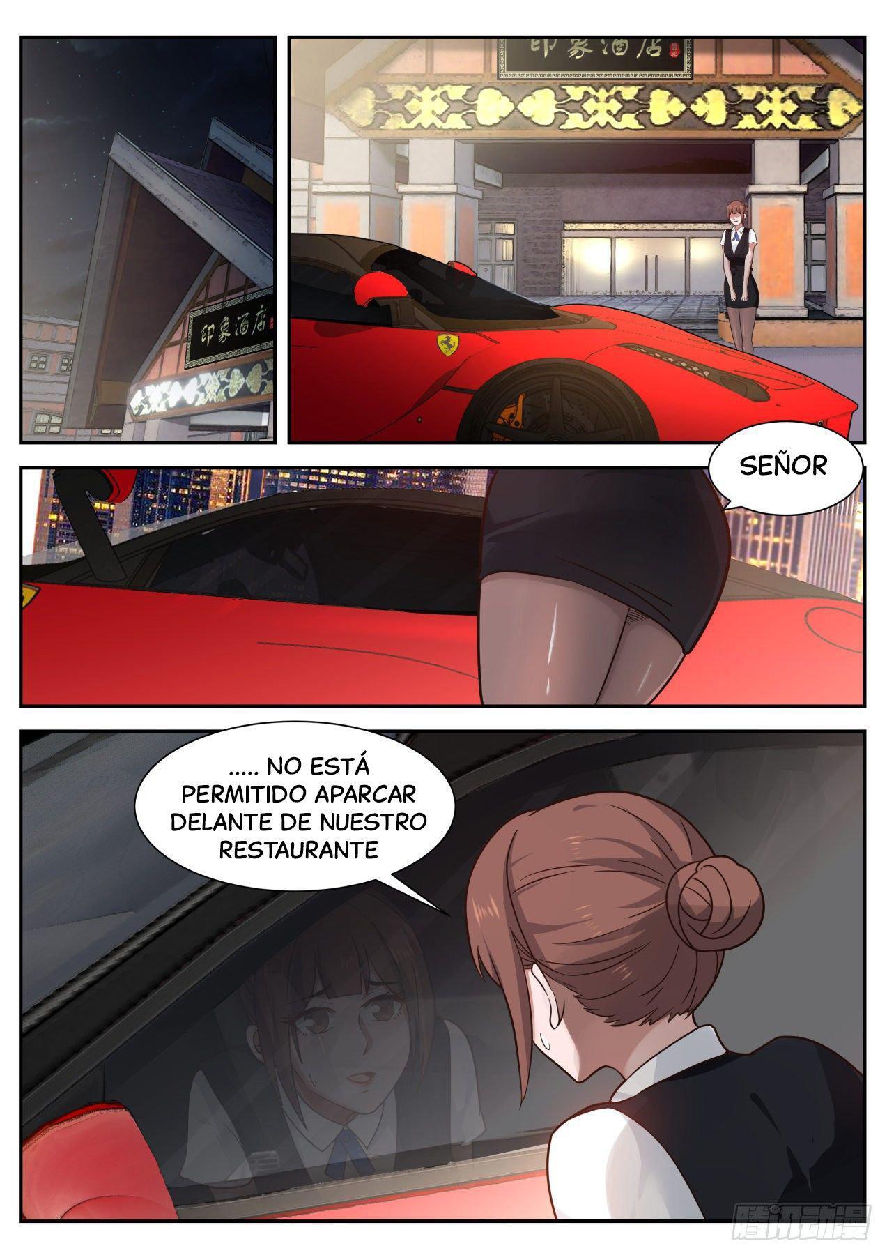 Capitulo 3 page 11