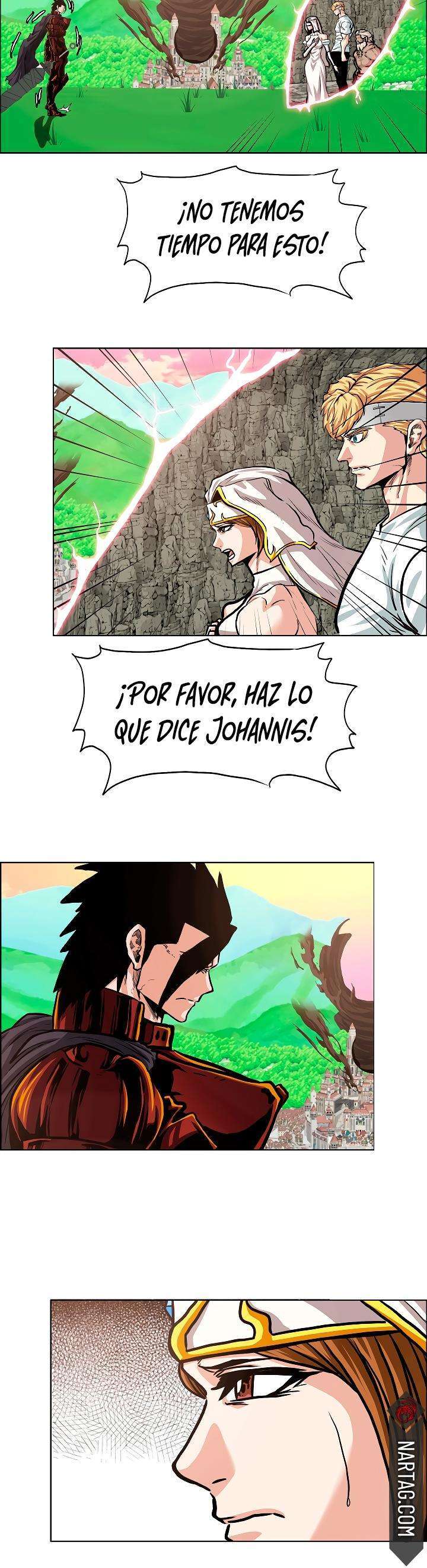 Capitulo 96 page 25