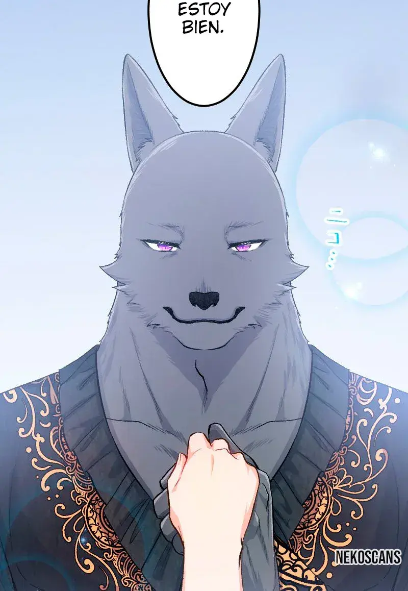 Capitulo 8 page 76