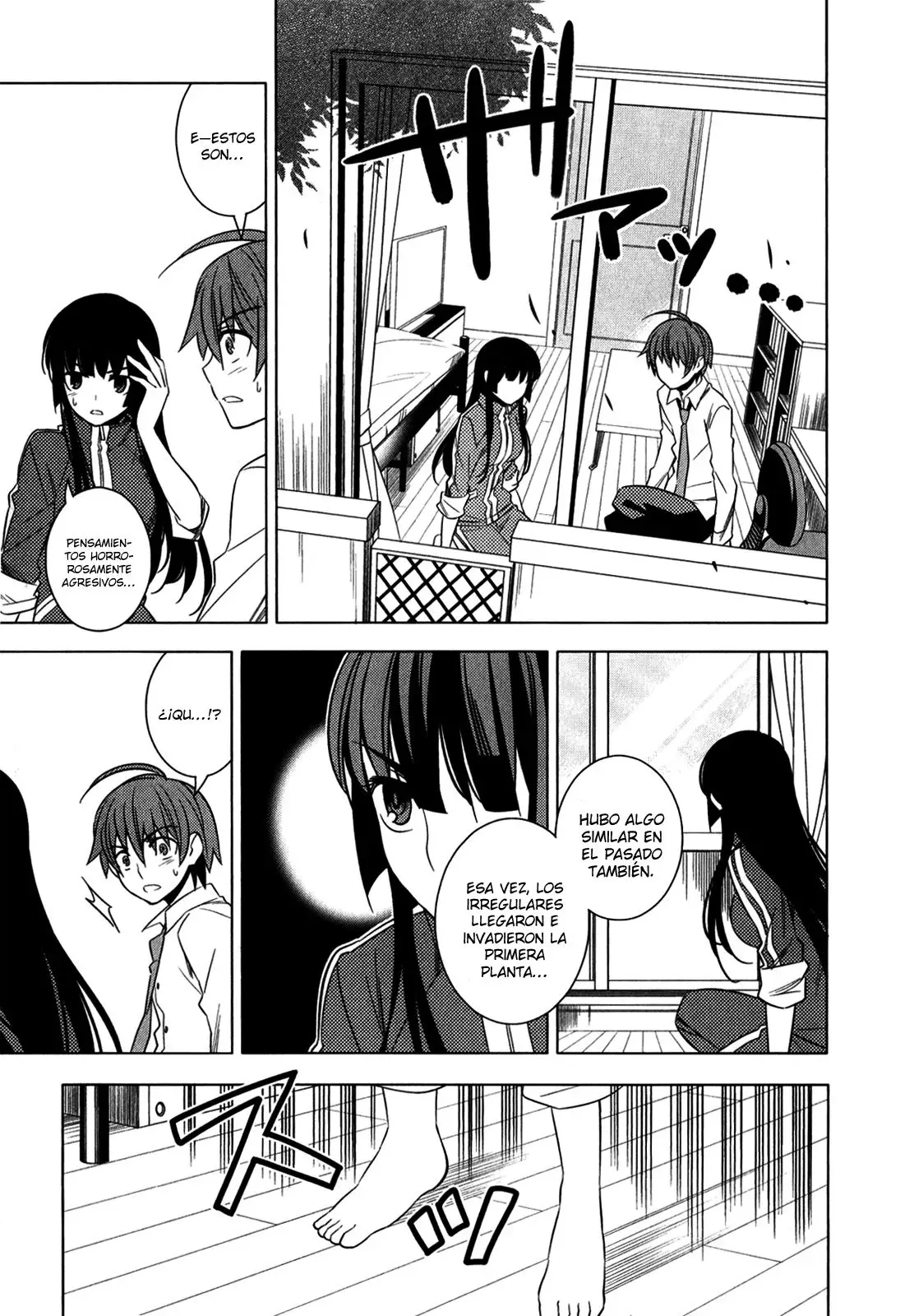 Capitulo 8 page 27
