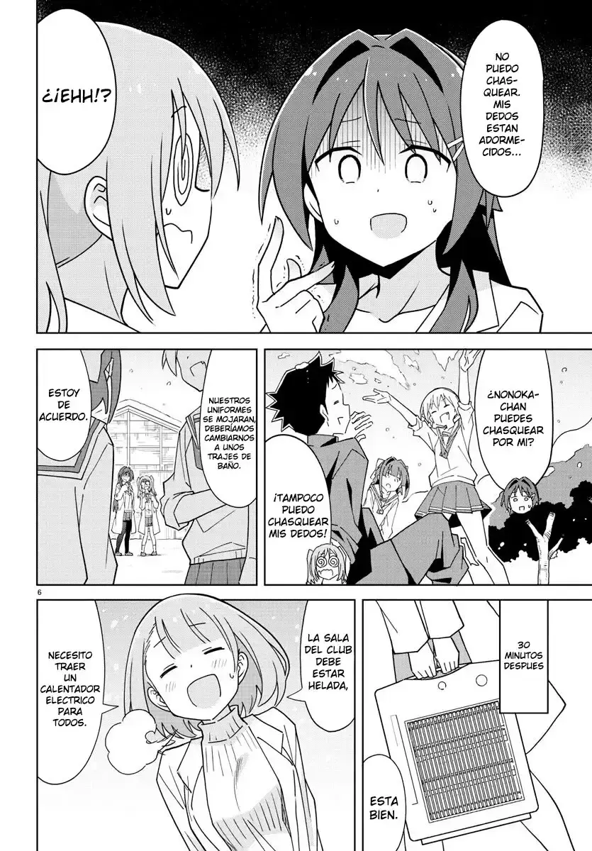 Capitulo 262 page 7
