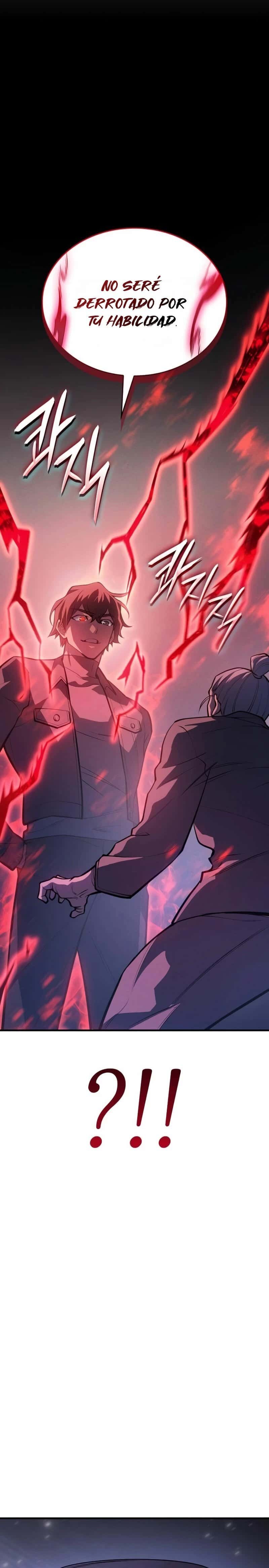 Capitulo 65 page 24