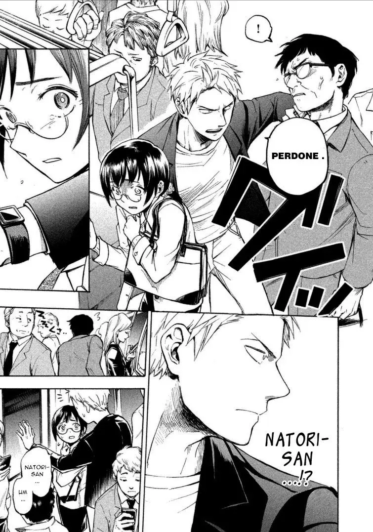Capitulo 1 page 39