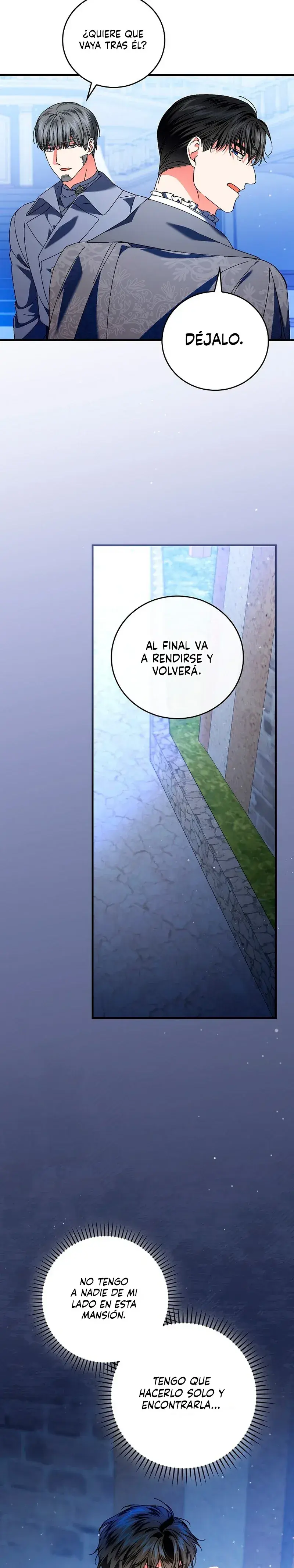 Capitulo 97 page 20
