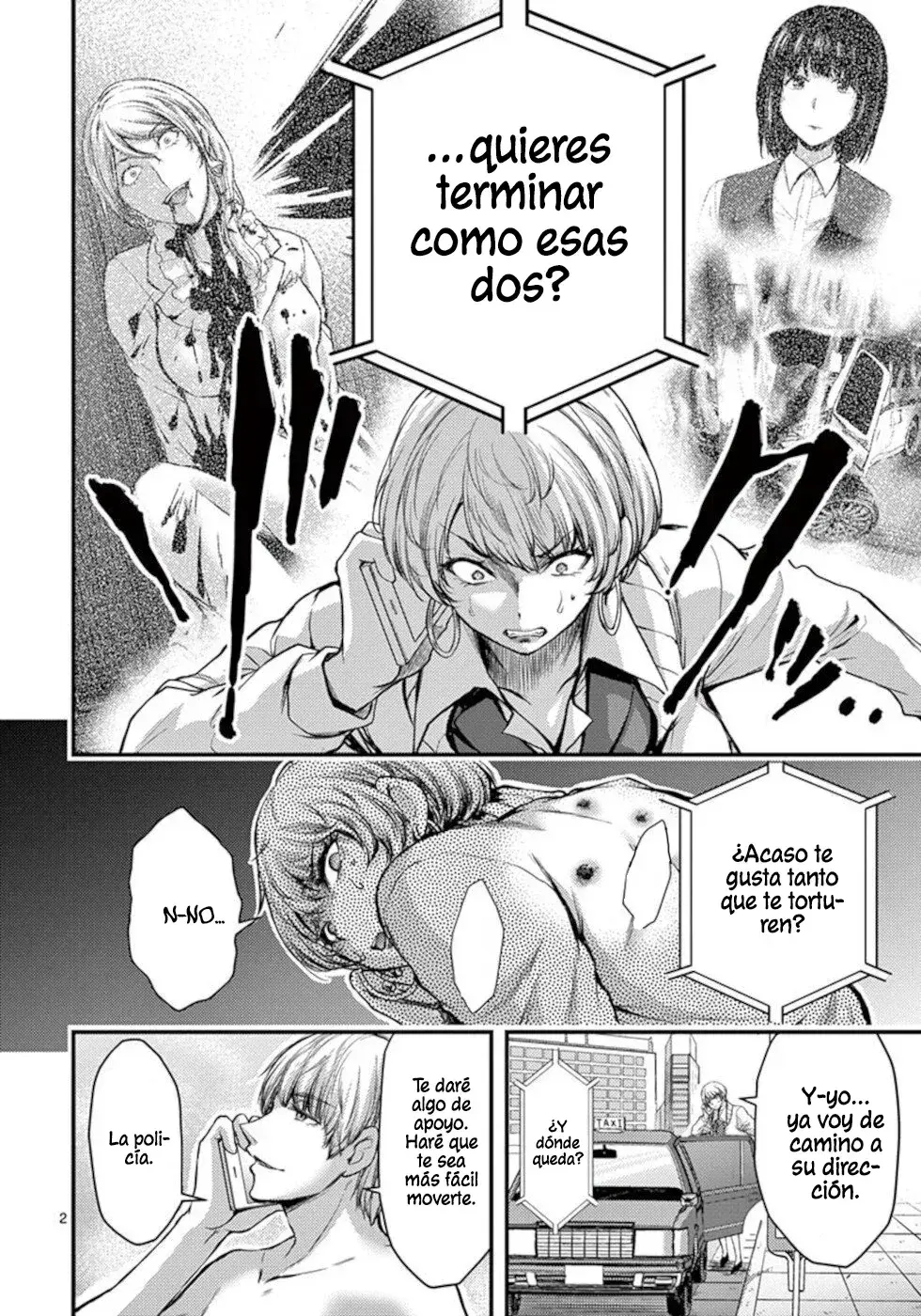 Capitulo 25 page 3