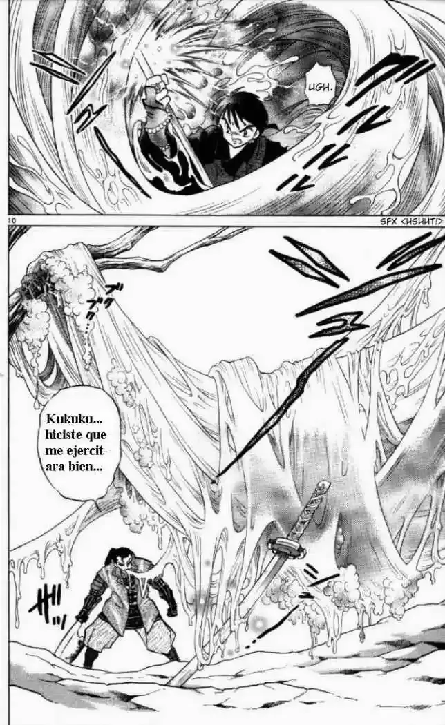 Capitulo 188 page 10