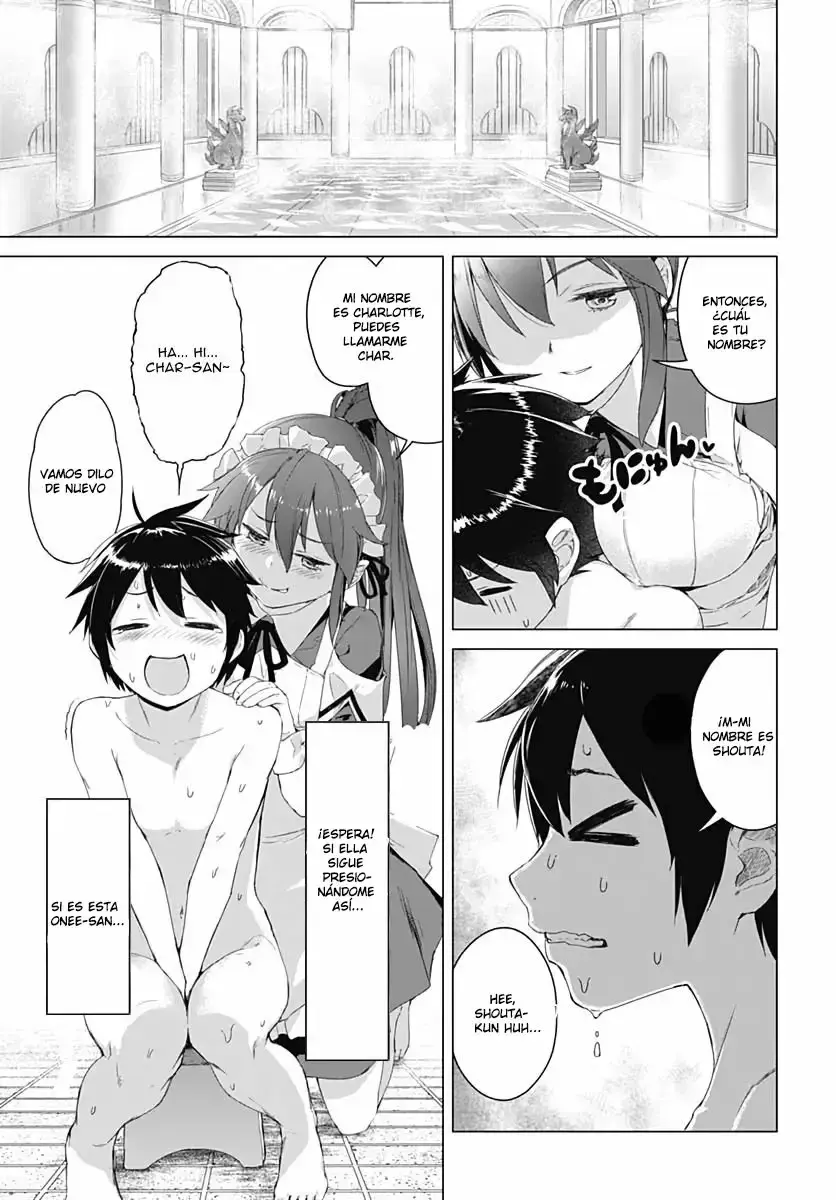 Capitulo 1.20 page 6