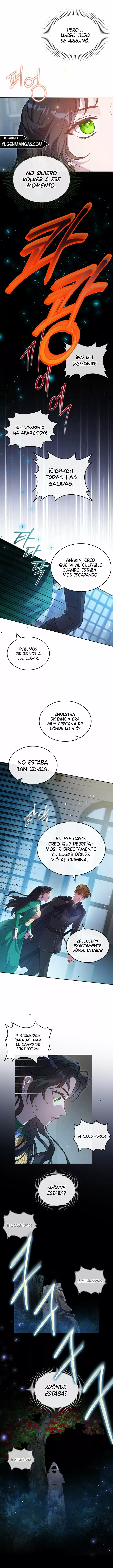Capitulo 68 page 8