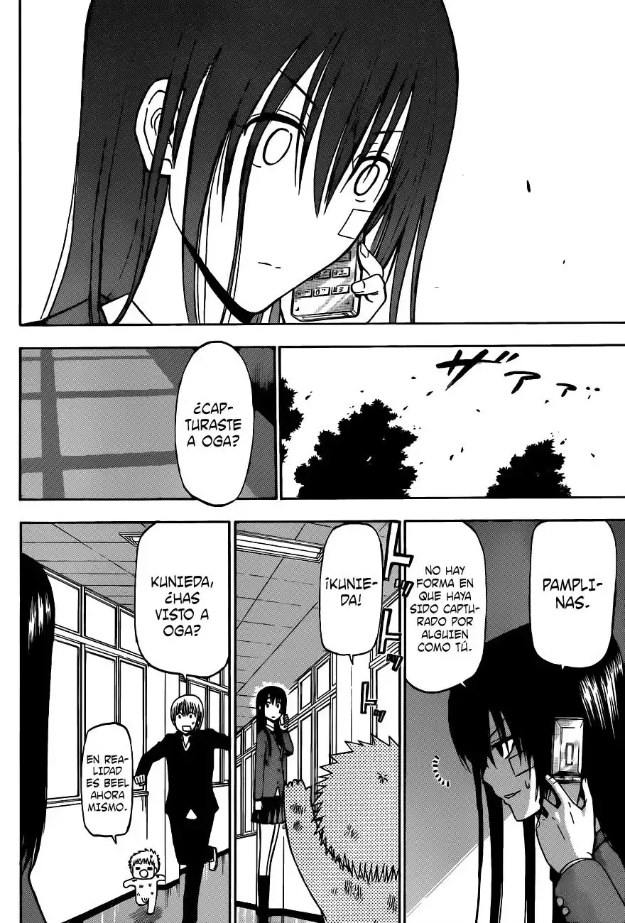 Capitulo 198 page 14