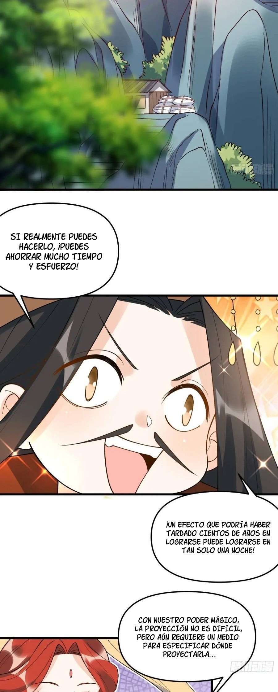 Capitulo 327 page 30