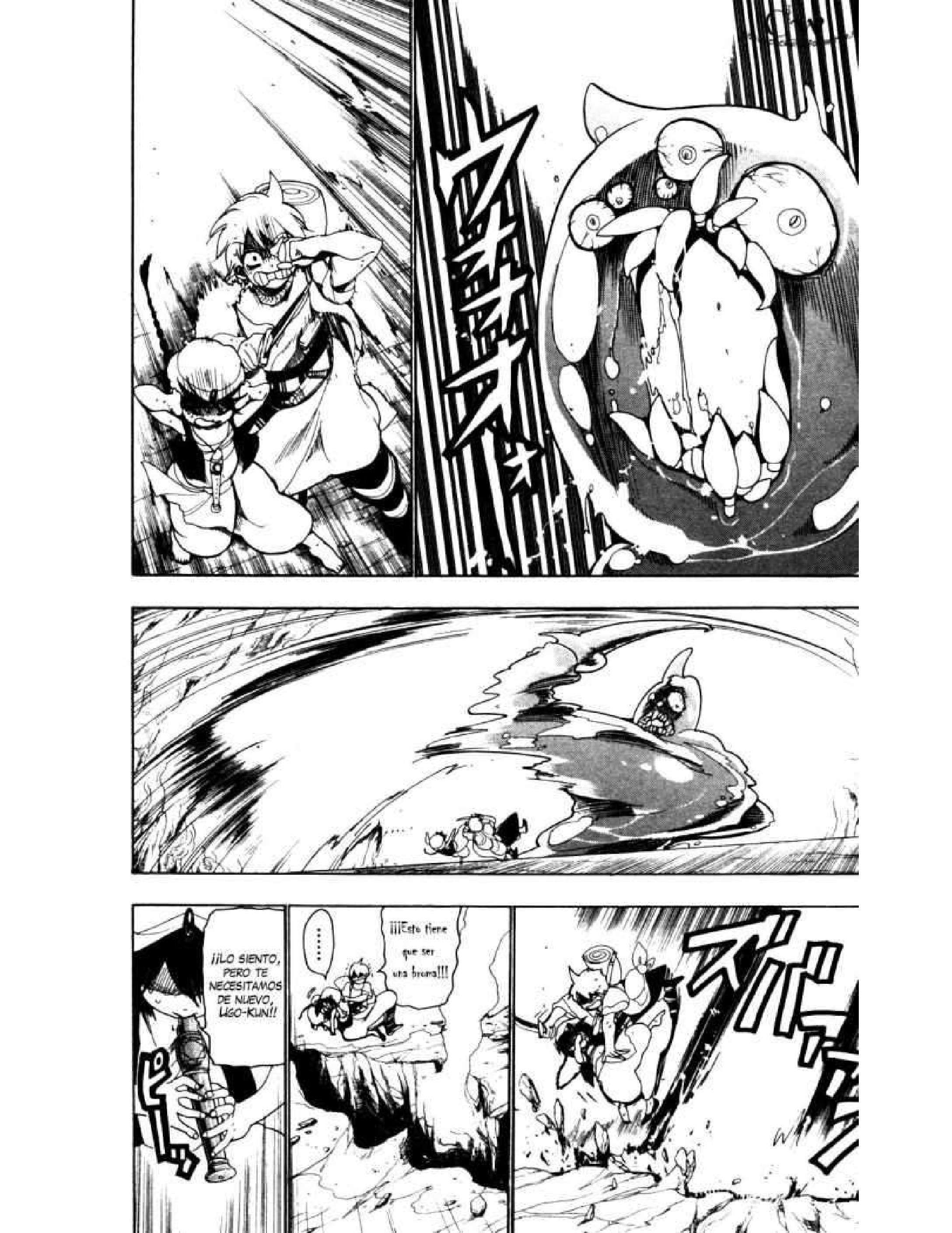 Capitulo 7 page 17