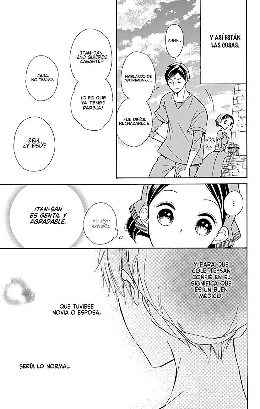 Capitulo 38 page 14
