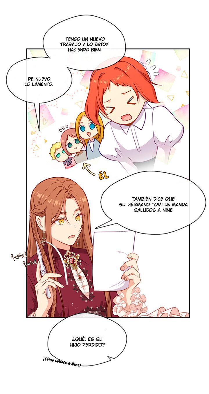 Capitulo 92 page 57