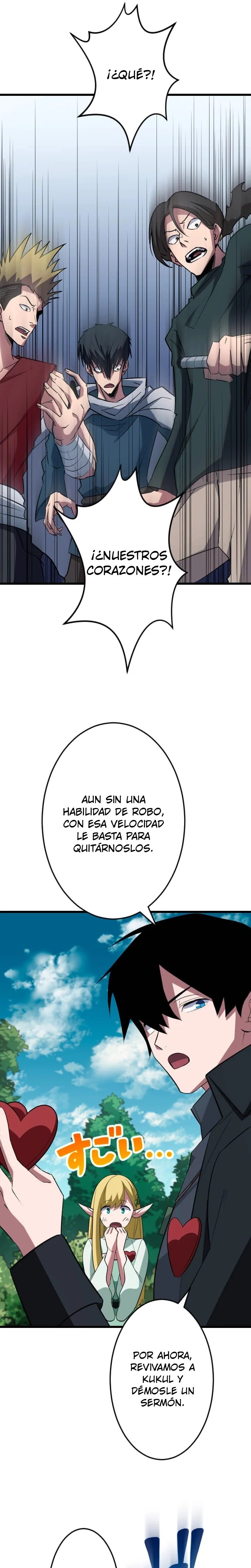 Capitulo 44 page 15