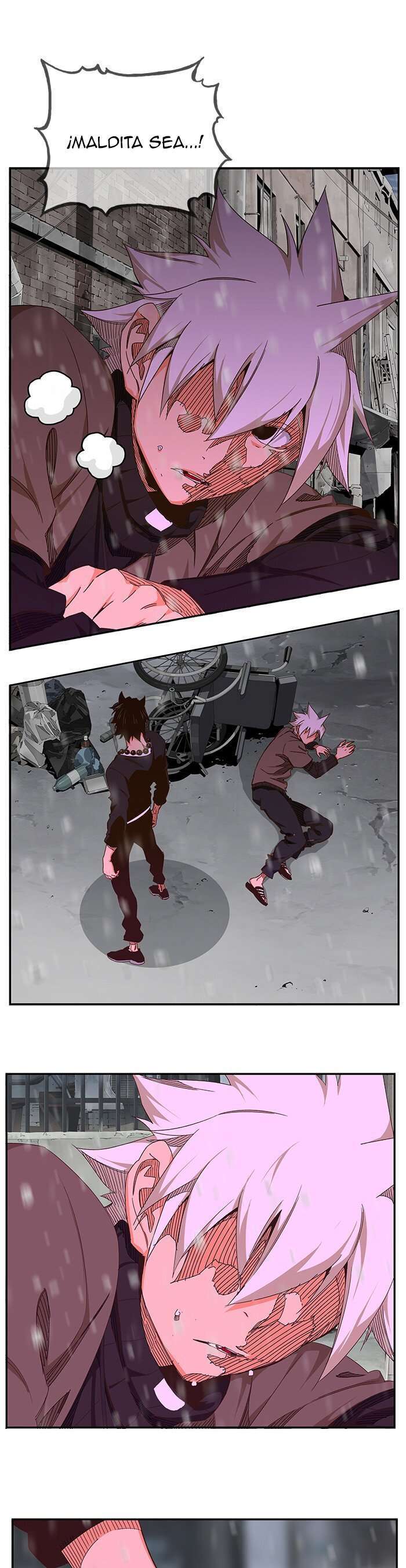 Capitulo 466 page 13