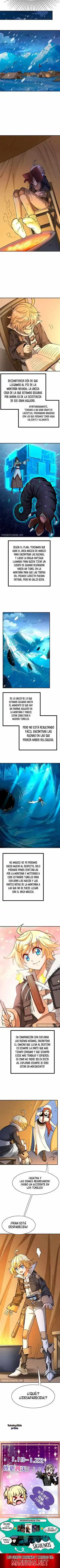 Capitulo 465 page 3