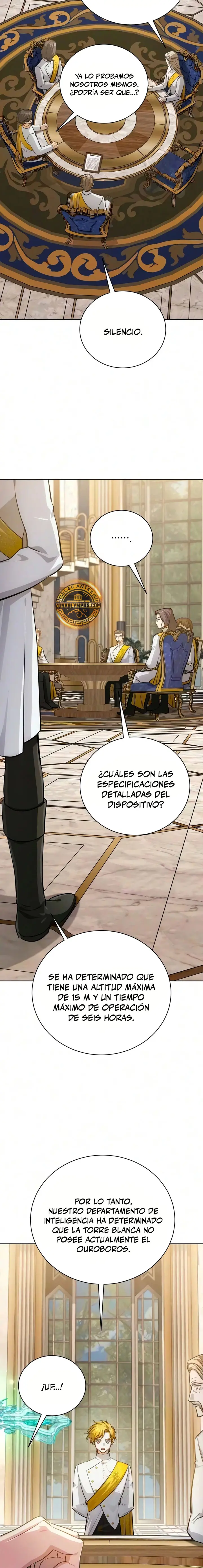 Capitulo 58 page 3