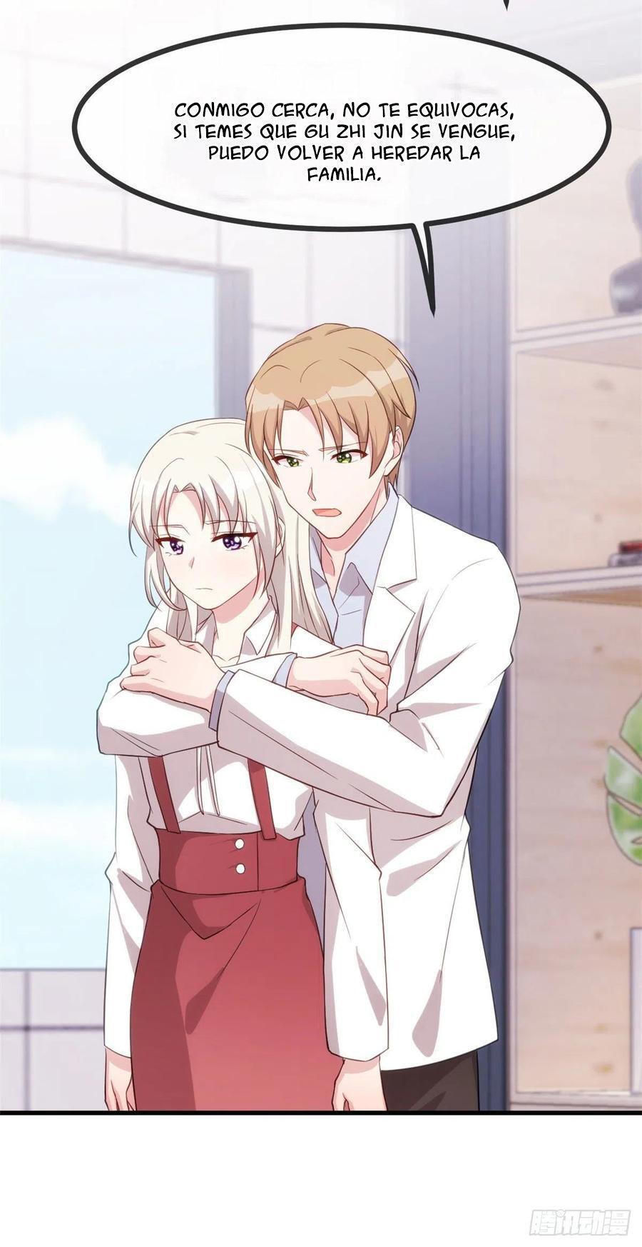 Capitulo 93 page 14