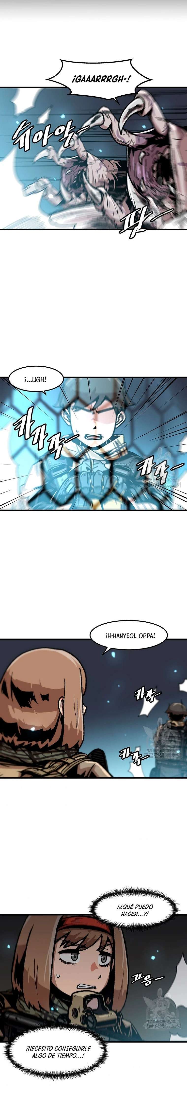 Capitulo 104 page 16